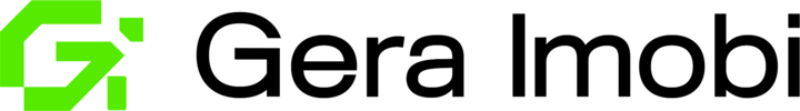 Gera Imobi